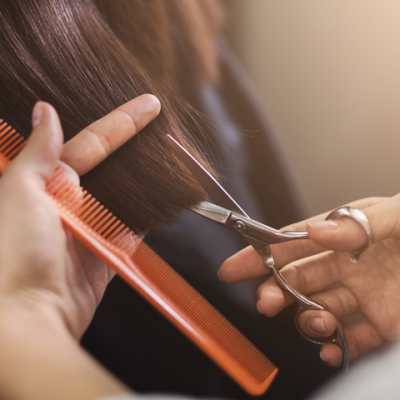mai-de-diego_peluqueria_el-canaveral_cerca-de-vicalvaro_mejor-peluqueria_salon-estetica_tratamiendo-de-belleza_centro-de-estetica_corte-mujer